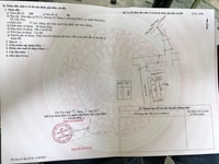 Bán nhà gốc 2 mặt tiền khu dân cư 515 đường 30 tháng 4, trên đất có 4 Bán nhà gốc 2 mặt tiền khu dân cư 515 đường 30 tháng 4, trên đất có 4