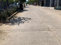 Block 5 lô Đại Hiệp-Đại Lộc cách quốc lộ 14B chỉ 100m Block 5 lô Đại Hiệp-Đại Lộc cách quốc lộ 14B chỉ 100m