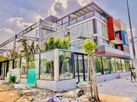 Cần Bán Gấp Lô Đất Biệt Thự Khu Dân Cư Tên Lửa Sổ Riêng Bao Sang Tên Cần Bán Gấp Lô Đất Biệt Thự Khu Dân Cư Tên Lửa Sổ Riêng Bao Sang Tên