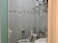 Cho thuê căn hộ mini full nội thất, thiết kế sang trong, kệ bếp lớn Q3 Cho thuê căn hộ mini full nội thất, thiết kế sang trong, kệ bếp lớn Q3