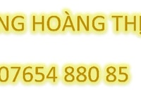 Bán nhà góc 2 mặt tiền Nguyễn Hồng Đào, 4 x 16, 4 tầng, giá 15 tỷ. Bán nhà góc 2 mặt tiền Nguyễn Hồng Đào, 4 x 16, 4 tầng, giá 15 tỷ.