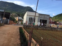 Bán lô đất 5x34m, gần tịnh thất Quan Âm Giác Nhàn-Đức Trọng Lâm Đồng Bán lô đất 5x34m, gần tịnh thất Quan Âm Giác Nhàn-Đức Trọng Lâm Đồng