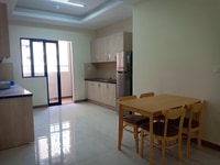 Thuê chung cư era town đường nguyễn lương bằng, phường phú mỹ Thuê chung cư era town đường nguyễn lương bằng, phường phú mỹ