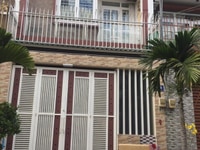 Bán Nhà MT đường Khiếu Năng Tĩnh, P. An Lạc A, Q.Bình Tân, 4 x 16m, 3. Bán Nhà MT đường Khiếu Năng Tĩnh, P. An Lạc A, Q.Bình Tân, 4 x 16m, 3.