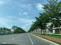 Đất chính chủ, Kẹt tiền bán gấp 2 Lô ngay Trung tâm TP đồng xoài Đất chính chủ, Kẹt tiền bán gấp 2 Lô ngay Trung tâm TP đồng xoài