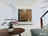 Chính chủ cần bán gấp nhà đẹp cuối đường thống nhất- tô ngọc vân Chính chủ cần bán gấp nhà đẹp cuối đường thống nhất- tô ngọc vân