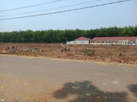 Bán gấp lô đất 60x51=3060 m2, ngay KCN Becamex, tiện xây trọ giá 560tr Bán gấp lô đất 60x51=3060 m2, ngay KCN Becamex, tiện xây trọ giá 560tr