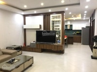 Cho thuê biệt thự Mễ Trì, 130mx 4 tầng, đủ đồ xịn, thang máy Cho thuê biệt thự Mễ Trì, 130mx 4 tầng, đủ đồ xịn, thang máy
