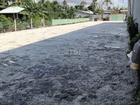 Kho Xưởng Linh Đông Thủ Đức 12x57m Kho Xưởng Linh Đông Thủ Đức 12x57m