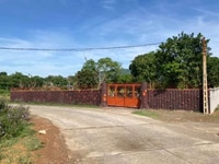 Bán 2.260m2 hai mặt tiền, view cánh đồng tại Hòa Sơn, Lương Sơn Bán 2.260m2 hai mặt tiền, view cánh đồng tại Hòa Sơn, Lương Sơn