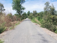 Bán lô đất công mặt tiền đường nhựa 5m ở tân phước gần khu công nghiệp Bán lô đất công mặt tiền đường nhựa 5m ở tân phước gần khu công nghiệp