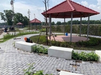 Săn đất giá rẻ sau dich Covi, 100m2, sổ hồng riêng Săn đất giá rẻ sau dich Covi, 100m2, sổ hồng riêng