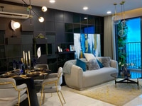 Căn hộ 2PN La Partenza LK Q7 chỉ 1t4 (suất nội bộ) CK11% LS0% Căn hộ 2PN La Partenza LK Q7 chỉ 1t4 (suất nội bộ) CK11% LS0%