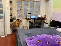 Bán nhà đẹp Phố Quan Nhân 5 tầng ở luôn 31m2 giá 2,99 tỷ ngõ nông Bán nhà đẹp Phố Quan Nhân 5 tầng ở luôn 31m2 giá 2,99 tỷ ngõ nông