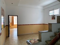 Nhà 2MT Nguyễn Văn Nguyễn Q1 DT:5x17=320m2 55tr/th. Nhà 2MT Nguyễn Văn Nguyễn Q1 DT:5x17=320m2 55tr/th.