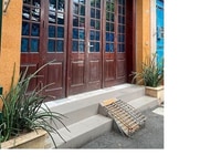Cho thuê nhà 120 Trần cung 51m2 x 3,5 tầng, oto đỗ cửa ở làm văn phòng Cho thuê nhà 120 Trần cung 51m2 x 3,5 tầng, oto đỗ cửa ở làm văn phòng