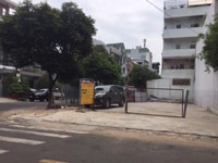 Cần Bán lô đất xây biệt thự nghĩ dưỡng,liền kề KDC Tên Lửa Bình Tân Cần Bán lô đất xây biệt thự nghĩ dưỡng,liền kề KDC Tên Lửa Bình Tân