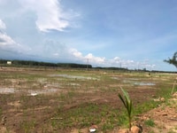 Đất sân bay lộc an 600M2(19X32) GIÁ 810TR,SỔ RIÊNG Đất sân bay lộc an 600M2(19X32) GIÁ 810TR,SỔ RIÊNG