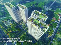 Chỉ với 150tr Sơ hữu ngay Căn hộ mặt tiền Lê Văn Lương Nhà Bè Chỉ với 150tr Sơ hữu ngay Căn hộ mặt tiền Lê Văn Lương Nhà Bè