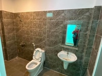 Bán nhà MT Hiệp thành 44 Q12, 4mx25m, 1 lầu, đường 12m, Giá 4,7 tỷ Bán nhà MT Hiệp thành 44 Q12, 4mx25m, 1 lầu, đường 12m, Giá 4,7 tỷ