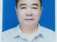 Kế toán; Kiểm toán; Kê khai quyết toán thuế... Kế toán; Kiểm toán; Kê khai quyết toán thuế...