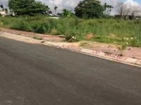 Bán siêu phẩm tại khu phân lô ĐỐNG CHUỐI Bán siêu phẩm tại khu phân lô ĐỐNG CHUỐI