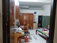Sốc..chỉ 7,2 tỷ là có nhà 72m2 4 tầng hẻm ô tô đậu,Tân Bình. Sốc..chỉ 7,2 tỷ là có nhà 72m2 4 tầng hẻm ô tô đậu,Tân Bình.