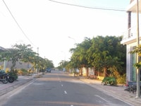 Cần bán gấp lô đất MT Trường Chinh, TX Phú Mỹ, SHR, giá đầu tư Cần bán gấp lô đất MT Trường Chinh, TX Phú Mỹ, SHR, giá đầu tư