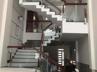 Bán nhà khu phân lô cao tầng 154 Nguyễn Phúc Chu Bán nhà khu phân lô cao tầng 154 Nguyễn Phúc Chu