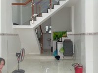 Chính chủ bán nhà 69/17 Tô Ngọc Vân P.Linh Tây Thủ Đức Chính chủ bán nhà 69/17 Tô Ngọc Vân P.Linh Tây Thủ Đức
