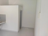 Bán nhà cấp 4 thoáng đẹp 281m2 giá 1,15 tỉ sát TP Long Khánh Bán nhà cấp 4 thoáng đẹp 281m2 giá 1,15 tỉ sát TP Long Khánh