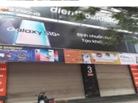 Tôi cho thuê nhà (MT) QL13, ngay bến xe Miền Đông đoạn đẹp, 8x8m, 2T Tôi cho thuê nhà (MT) QL13, ngay bến xe Miền Đông đoạn đẹp, 8x8m, 2T