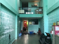 Bán nhà chính chủ mặt tiền vị trí đẹp Bán nhà chính chủ mặt tiền vị trí đẹp