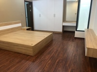 bán nhà hẻm xe hơi 8m Út Tịch , 50m2, 4 lầu,giá chỉ nhỉnh 8 tỷ bán nhà hẻm xe hơi 8m Út Tịch , 50m2, 4 lầu,giá chỉ nhỉnh 8 tỷ