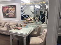 Bán căn hộ 2 phòng ngủ fulll đồ chung cư Imperia Sky Garden Minh Khai Bán căn hộ 2 phòng ngủ fulll đồ chung cư Imperia Sky Garden Minh Khai