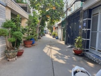 Bán nhà 2/ Đông bắc Q12, 4mx16m, 1 lầu, hẻm 6m, Giá 3,6 tỷ Bán nhà 2/ Đông bắc Q12, 4mx16m, 1 lầu, hẻm 6m, Giá 3,6 tỷ