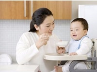 Cần gấp cô phụ chăm bé 10 tháng , lương cao Cần gấp cô phụ chăm bé 10 tháng , lương cao