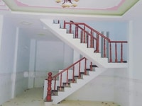 Bán nhà sổ Hồng khu dân cư lavender city Bán nhà sổ Hồng khu dân cư lavender city