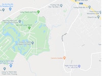 Ban đất Mt Dương Diên Nghệ, Long Thành, Đồng Nai, Ban đất Mt Dương Diên Nghệ, Long Thành, Đồng Nai,