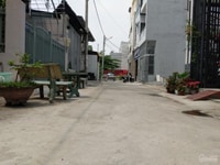 Đất giá rẻ hẻm xe hơi vào tận nhà đường 12 phường Trường Thọ. Đất giá rẻ hẻm xe hơi vào tận nhà đường 12 phường Trường Thọ.