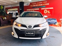 Vios G 2020 Giá Tốt Giao Liền Các Màu, Gọi Ngay Để Có Xe Đi Tết 2021 Vios G 2020 Giá Tốt Giao Liền Các Màu, Gọi Ngay Để Có Xe Đi Tết 2021