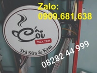 Giao sỉ hộp đèn hút nổi, đèn xong tinh Dầu, Đèn led Giao sỉ hộp đèn hút nổi, đèn xong tinh Dầu, Đèn led
