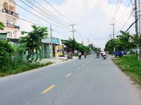 Bán 166m2 đất thổ cư Hương Lộ 2 giá 4 tỷ 3 xã Tân Phú Trung Củ Chi Bán 166m2 đất thổ cư Hương Lộ 2 giá 4 tỷ 3 xã Tân Phú Trung Củ Chi
