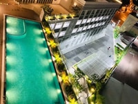 Căn hộ cao cấp Moonlight Boulevard cho thuê Giá: 7 Triệu Căn hộ cao cấp Moonlight Boulevard cho thuê Giá: 7 Triệu