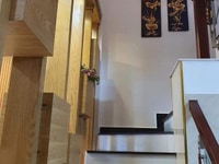 Cần bán nhà đường số 13, Bình Chánh, 72m2,trệt,2 lầu Giá 7,5 tỷ Cần bán nhà đường số 13, Bình Chánh, 72m2,trệt,2 lầu Giá 7,5 tỷ