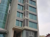 Mặt tiền An Dương Vương, Quận 5 (9x33 NH 14m) Hầm 10 lầu chỉ 150tr Mặt tiền An Dương Vương, Quận 5 (9x33 NH 14m) Hầm 10 lầu chỉ 150tr