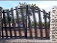 Đất sào đường Nguyễn Hoàng 2291m2, có 300m2 thổ cư, cạnh chợ Sông Trầu Đất sào đường Nguyễn Hoàng 2291m2, có 300m2 thổ cư, cạnh chợ Sông Trầu