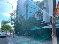Bán nhà C4 đường 30 tháng 4, DT: 5x28.7m. Giá 15ty5 Bán nhà C4 đường 30 tháng 4, DT: 5x28.7m. Giá 15ty5