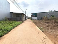 Đất TC,5*20m ,hẻm cấp 1 ymoan, Sau Nhà Thuốc Như Ý, 1 lô duy nhất Đất TC,5*20m ,hẻm cấp 1 ymoan, Sau Nhà Thuốc Như Ý, 1 lô duy nhất