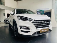 Hyudai Tucson 2020. Ưu Đãi Lớn. Giảm Thuế 50%. Trả Góp 90% Chỉ 150Tr. Hyudai Tucson 2020. Ưu Đãi Lớn. Giảm Thuế 50%. Trả Góp 90% Chỉ 150Tr.
